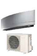 Reparación averías aire acondicionado Lg en  Álava